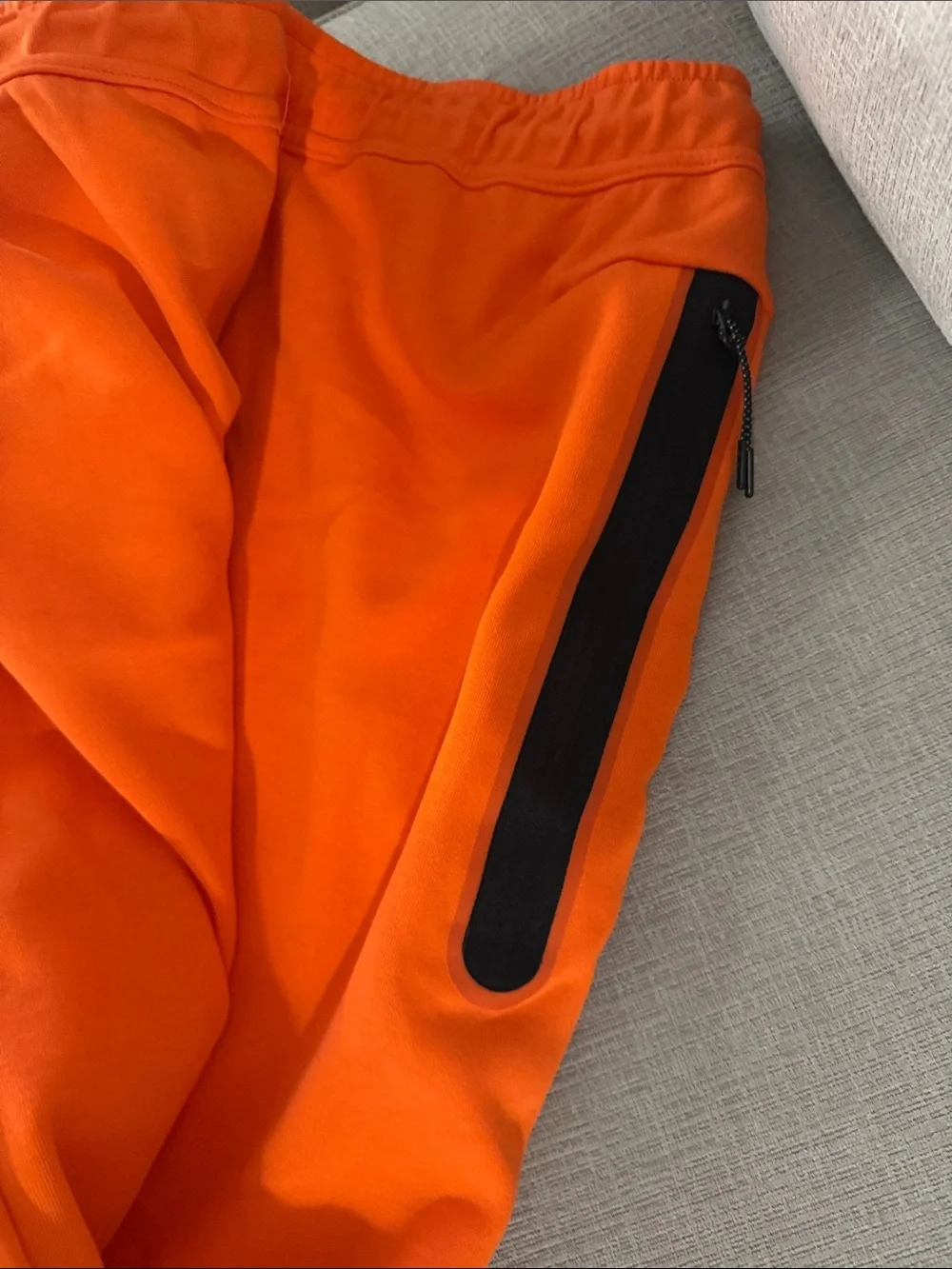 Nike Sweatsuit